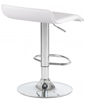 Барный стул Tommy