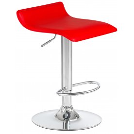 Барный стул Tommy