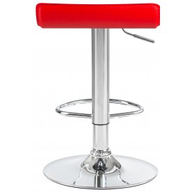 Барный стул Tommy