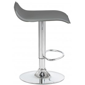 Барный стул Tommy