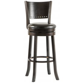 Барный стул Tony Bar