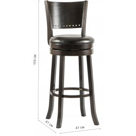 Барный стул Tony Bar