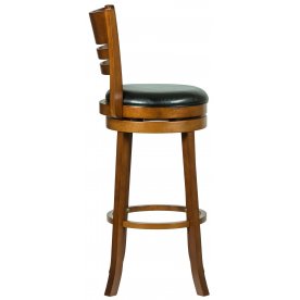 Барный стул William Bar