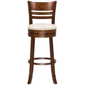 Барный стул William Bar