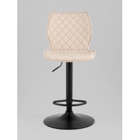 Барный стул Арма