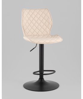 Барный стул Арма