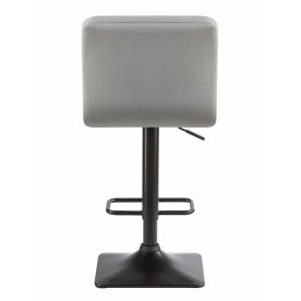 Барный стул Dominic