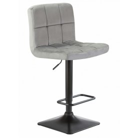 Барный стул Dominic