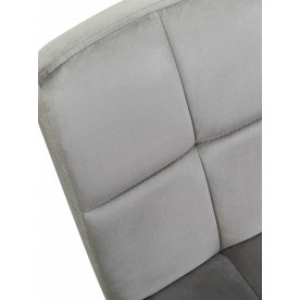 Барный стул Dominic