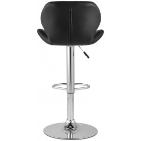 Барный стул Доминика