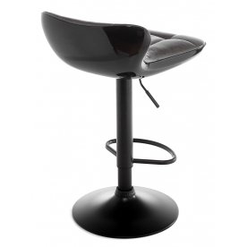 Барный стул Domus