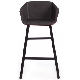 Барный стул Doro mod. 9088S