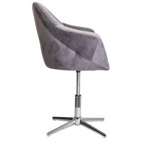 Барный стул Dubai