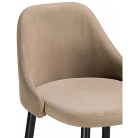 Барный стул Джама