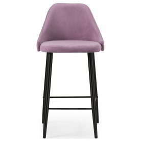 Барный стул Джама