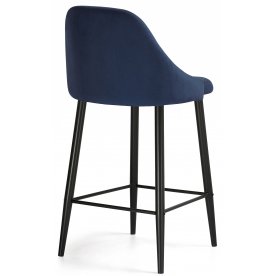 Барный стул Джама