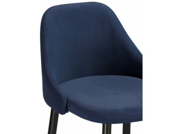 Барный стул Джама