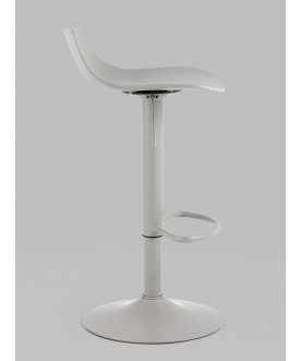 Барный стул Эйджи