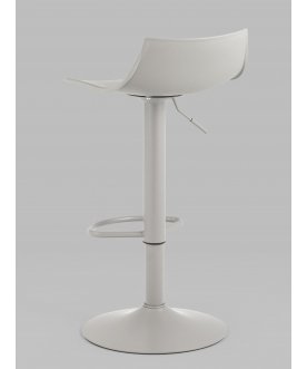 Барный стул Эйджи