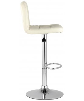 Барный стул Джуди