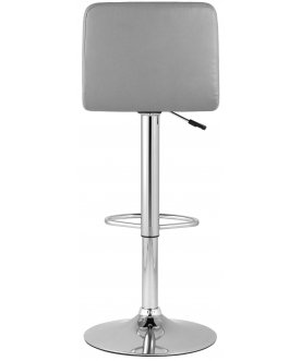 Барный стул Джуди