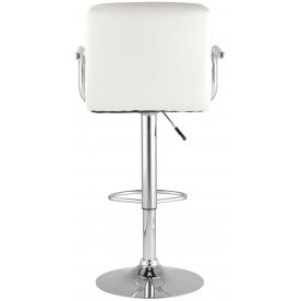 Барный стул Джуди new