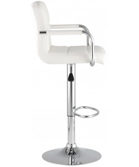 Барный стул Джуди new