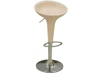 Барный стул ABS105