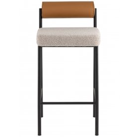 Барный стул Эдвард