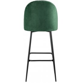 Барный стул Эксан