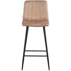 Барный стул Queens BC811