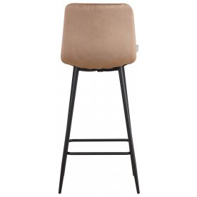 Барный стул Queens BC811