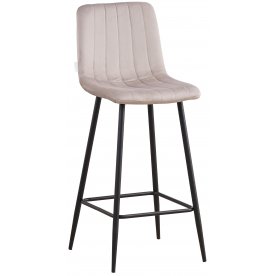 Барный стул Queens BC811