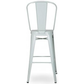 Барный стул N-25