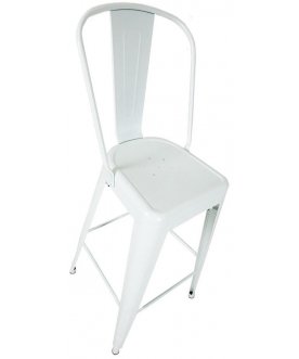 Барный стул Эла