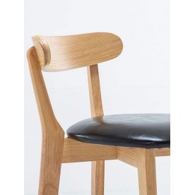 Барный стул Elevate Zenith