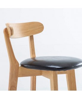 Барный стул Elevate Zenith