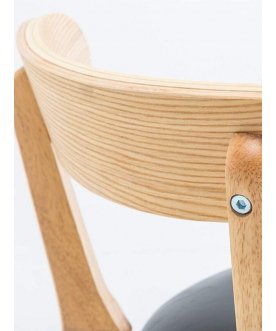 Барный стул Elevate Zenith