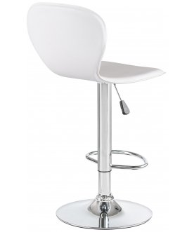 Барный стул 2640-LM Elisa