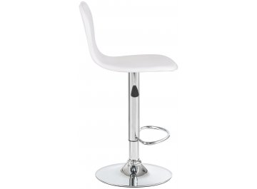 Барный стул 2640-LM Elisa