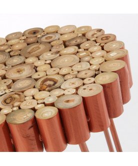 Барный стул Evento