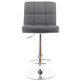 Барный стул Asti