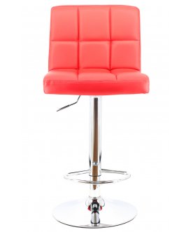 Барный стул Asti