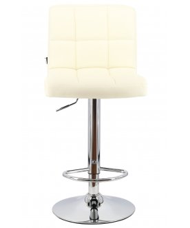 Барный стул Asti