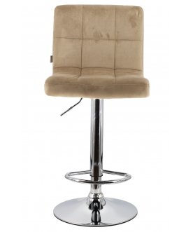 Барный стул Asti