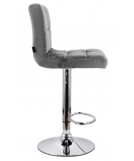 Барный стул Asti