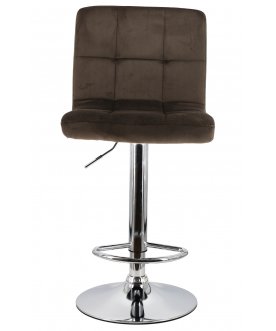 Барный стул Asti