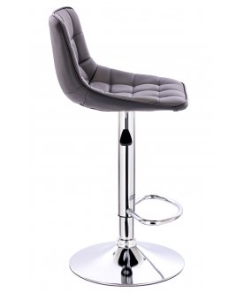 Барный стул Cooper