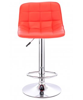 Барный стул Cooper