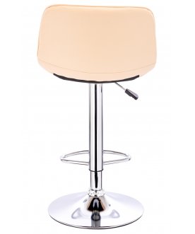Барный стул Cooper